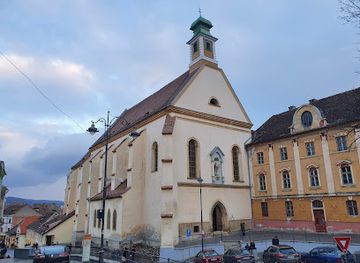 romania/sibiu/attraction/saint-ursula-roman-catholic-church