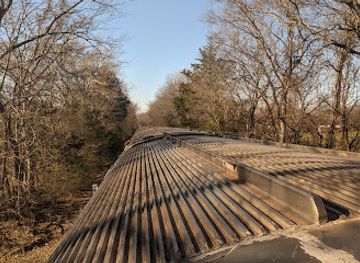 Tennessee Central Railway Museum