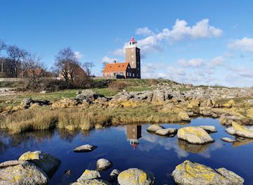 denmark/bornholm/attraction/svaneke-gamle-fyr