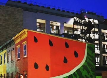 virginia/arlington/attraction/watermelon-house