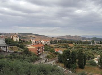 italy/molise/attraction/presepe-vivente-guardialfiera