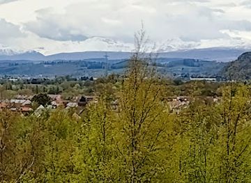 united-kingdom/stirling/attraction/fallin-bing