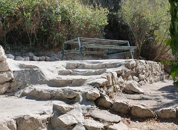 israel/safed/attraction/ein-lior