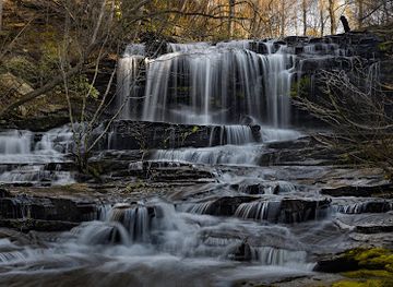 alabama/little-river-canyon-national-preserve/attraction/greg-s-two-falls