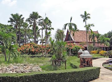 thailand/samut-prakan/attraction/the-hall-of-wat-nimit-trat-095