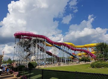 wisconsin/central-wisconsin/attraction/mt-olympus-water-theme-park-resort