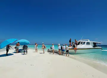 Oe Dhuni Finolhu