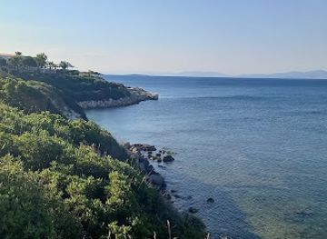 turkiye/didim/attraction/cumburlop-koyu