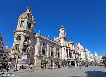spain/valencia/attraction/museo-historico-municipal-de-valencia