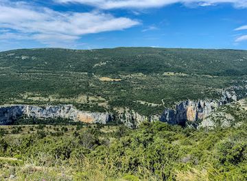 france/gorges-du-verdon/attraction/belvedere-d-eicharme