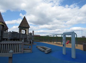 pennsylvania/south-central-pennsylvania/attraction/thomas-b-george-park