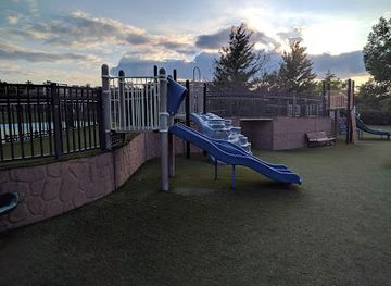 ohio/punderson-state-park/attraction/preston-s-h-o-p-e-playground-park