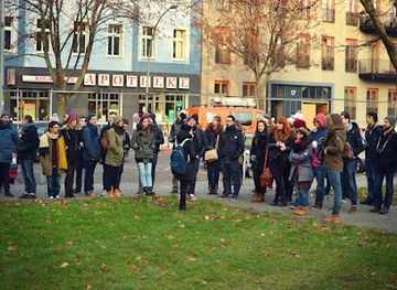 germany/berlin/kreuzberg/attraction/berlin-street-art-tours