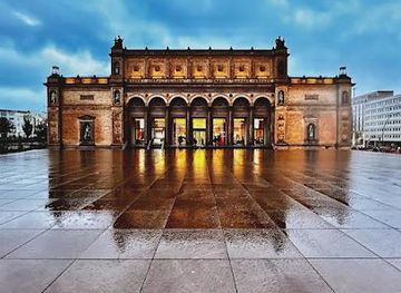 germany/hamburg/attraction/hamburger-kunsthalle