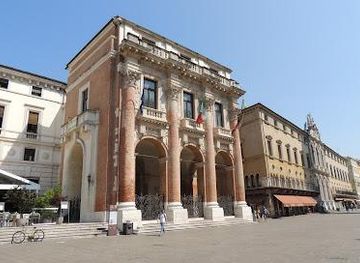 italy/verona/attraction/loggia-del-capitaniato