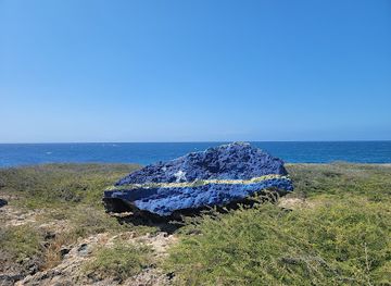 curacao/boca-pistol/attraction/northernmost-point-of-curacao