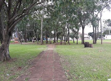 paraguay/cerro-cora-national-park/attraction/plaza-san-roque-de-santa-cruz