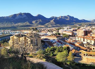 spain/murcia-region/attraction/torre-del-molinete
