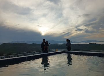 philippines/davao-city/attraction/mundohills-view