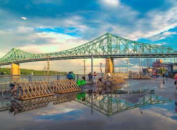 canada/monteregie/attraction/jacques-cartier-bridge