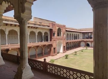 india/delhi/attraction/indian-war-memorial-museum