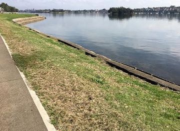 australia/sydney/attraction/the-bay-run