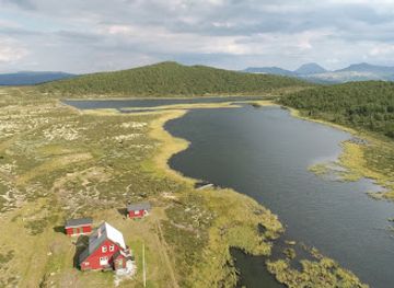 norway/oppland/attraction/nygruva