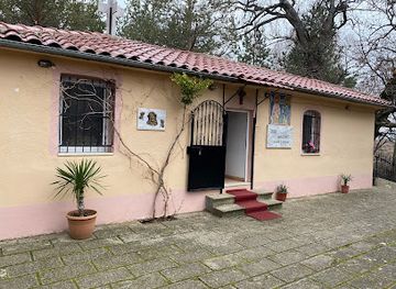 albania/devoll/attraction/shen-anargjendet-kozma-dhe-damian