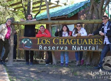 argentina/gran-chaco/attraction/reserva-natural-los-chaguares