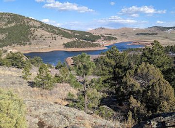 colorado/northern-colorado/attraction/pinewood-reservoir