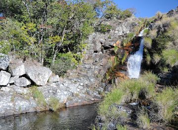 brazil/serra-da-canastra-national-park/attraction/serra-da-canastra