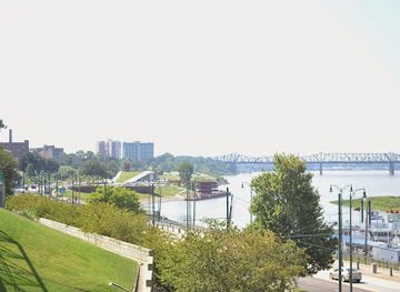 tennessee/mississippi-delta/attraction/the-cotton-museum-at-the-memphis-cotton-exchange