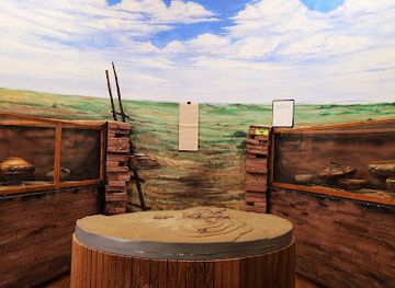 new-mexico/chihuahuan-desert/attraction/a-shiwi-a-wan-museum-heritage-center