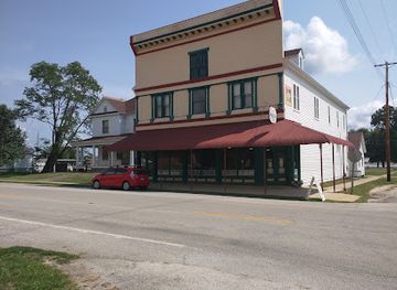illinois/great-river-road/attraction/center-for-american-archeology-museum