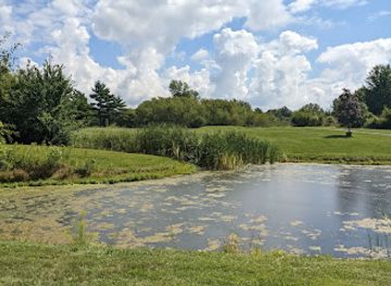 illinois/central-illinois/attraction/donovan-park