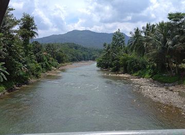 indonesia/banten/attraction/tourism-village-baduy