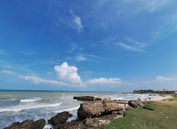sri-lanka/kilinochchi-district/attraction/kks-beach-jaffna
