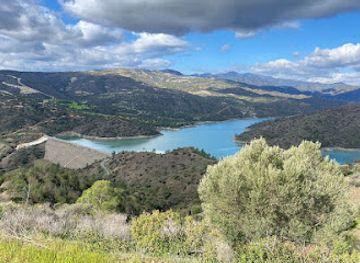 cyprus/larnaca-district/attraction/view-of-dipotamos-dam