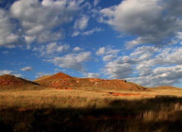 south-dakota/wind-cave-national-park/attraction/boland-ridge