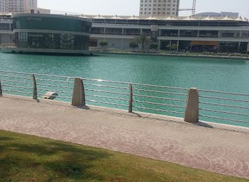 bahrain/amwaj-islands/attraction/jzr-amwj