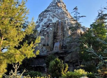 california/costa-mesa/attraction/matterhorn-bobsleds