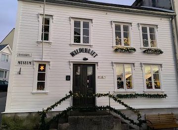 norway/alesund/attraction/waldehuset-yos