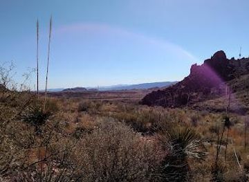 texas/big-bend-national-park/attraction/mule-ears-viewpoint