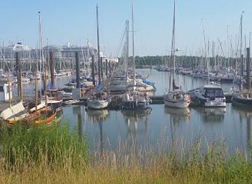 germany/hamburg/attraction/hamburger-marina-community-e-v