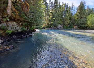 washington/mount-baker/attraction/salmon-ridge-sno-park