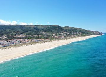 portugal/beira-litoral/attraction/praia-de-quiaios