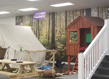 ohio/maumee-valley/attraction/children-s-museum-of-findlay