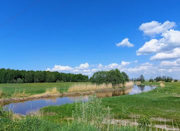 estonia/parnumaa/attraction/suitsu-vaatetorn