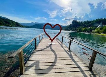 slovenia/bohinj/attraction/the-heart-of-bled