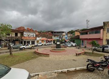 brazil/itacare/attraction/praca-da-biblia